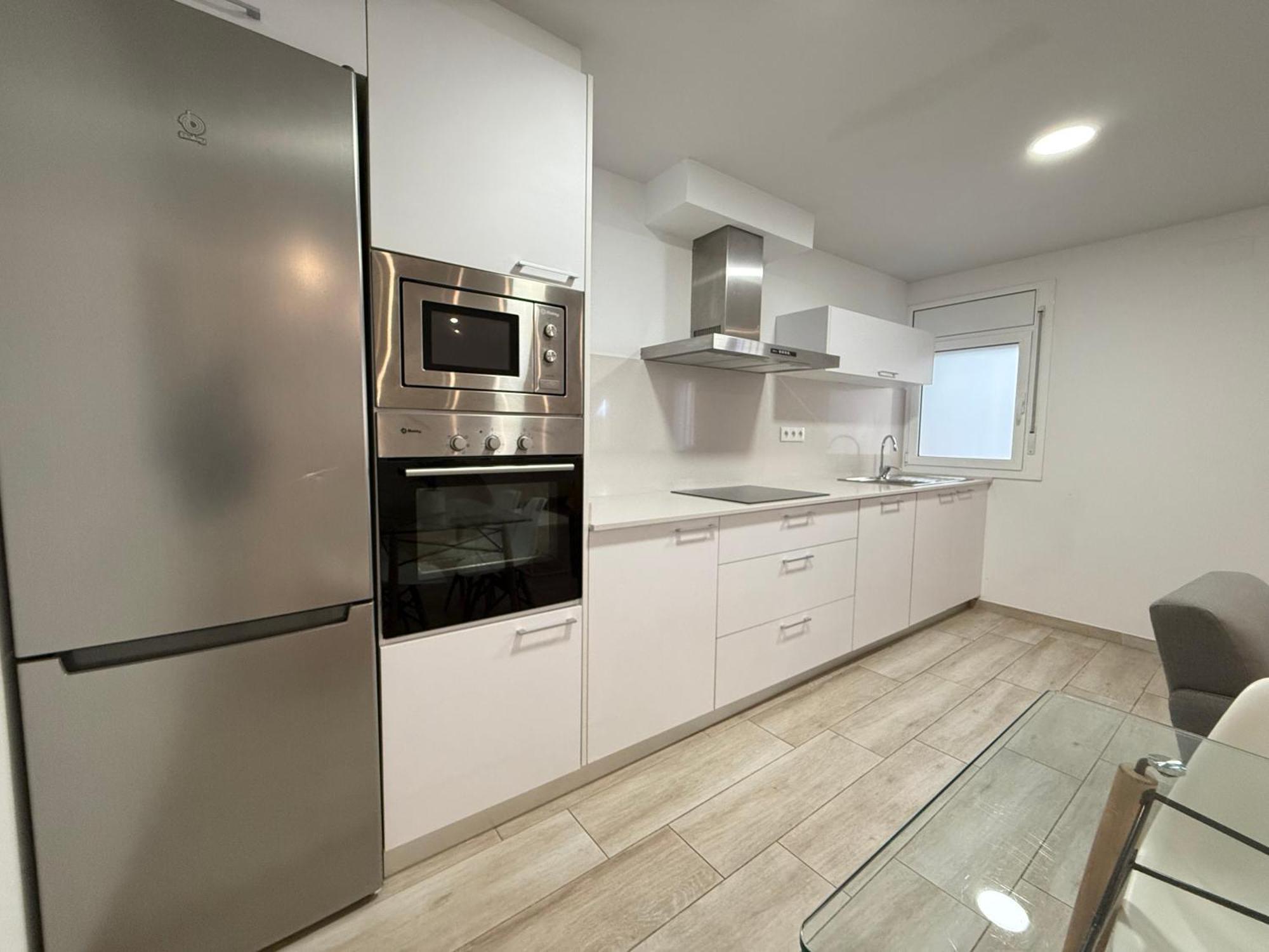 Agi Cosconilles Centro Apartment Roses Bagian luar foto