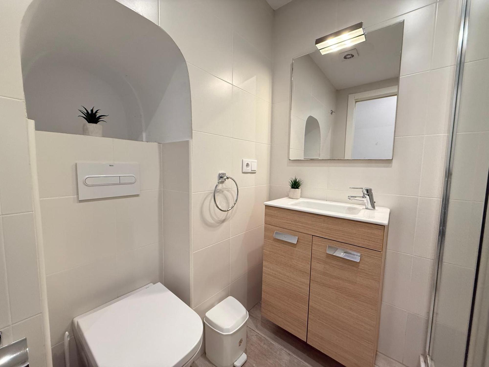 Agi Cosconilles Centro Apartment Roses Bagian luar foto
