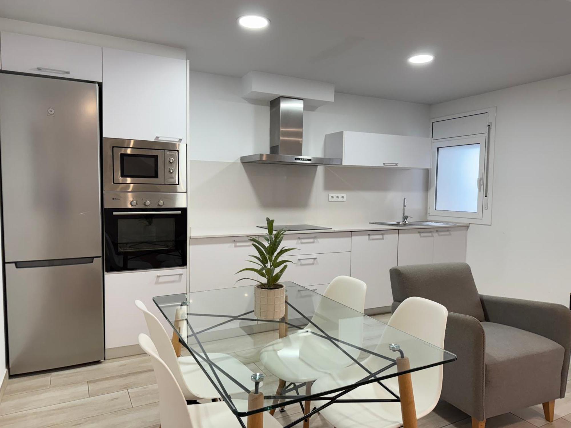 Agi Cosconilles Centro Apartment Roses Bagian luar foto