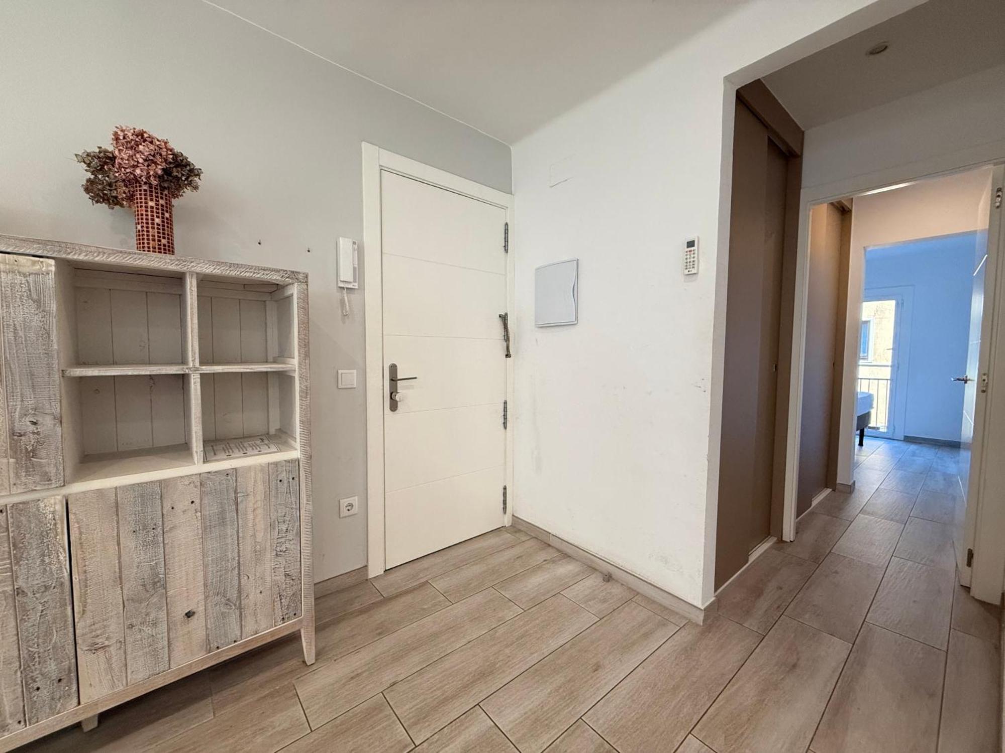 Agi Cosconilles Centro Apartment Roses Bagian luar foto