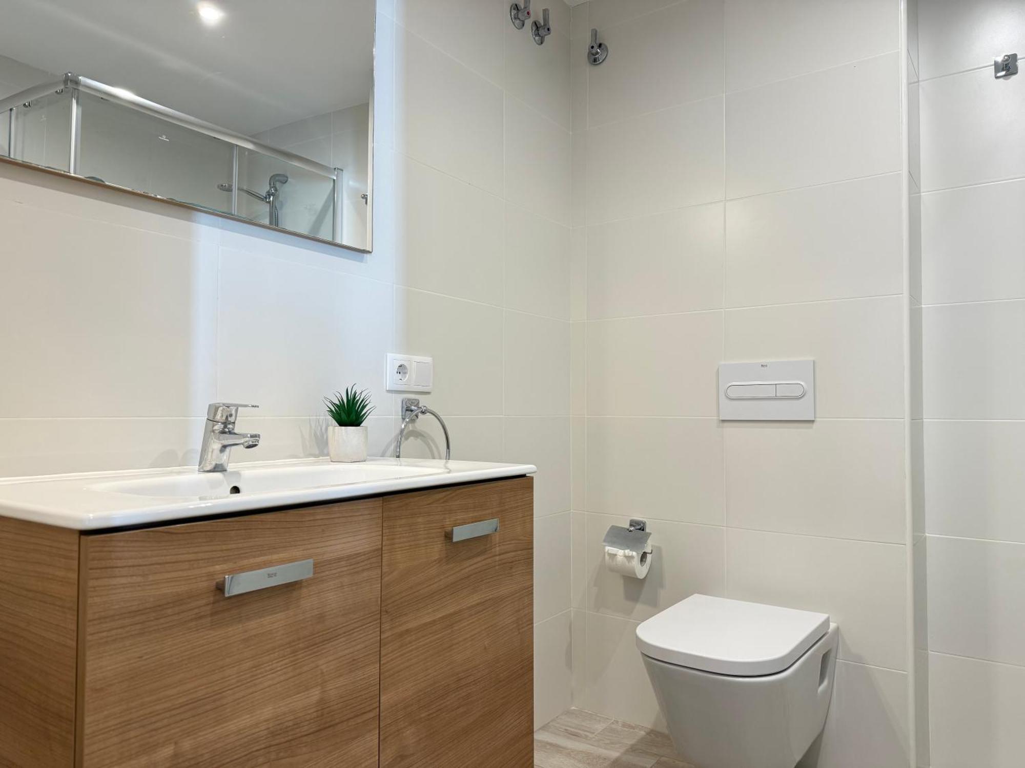 Agi Cosconilles Centro Apartment Roses Bagian luar foto