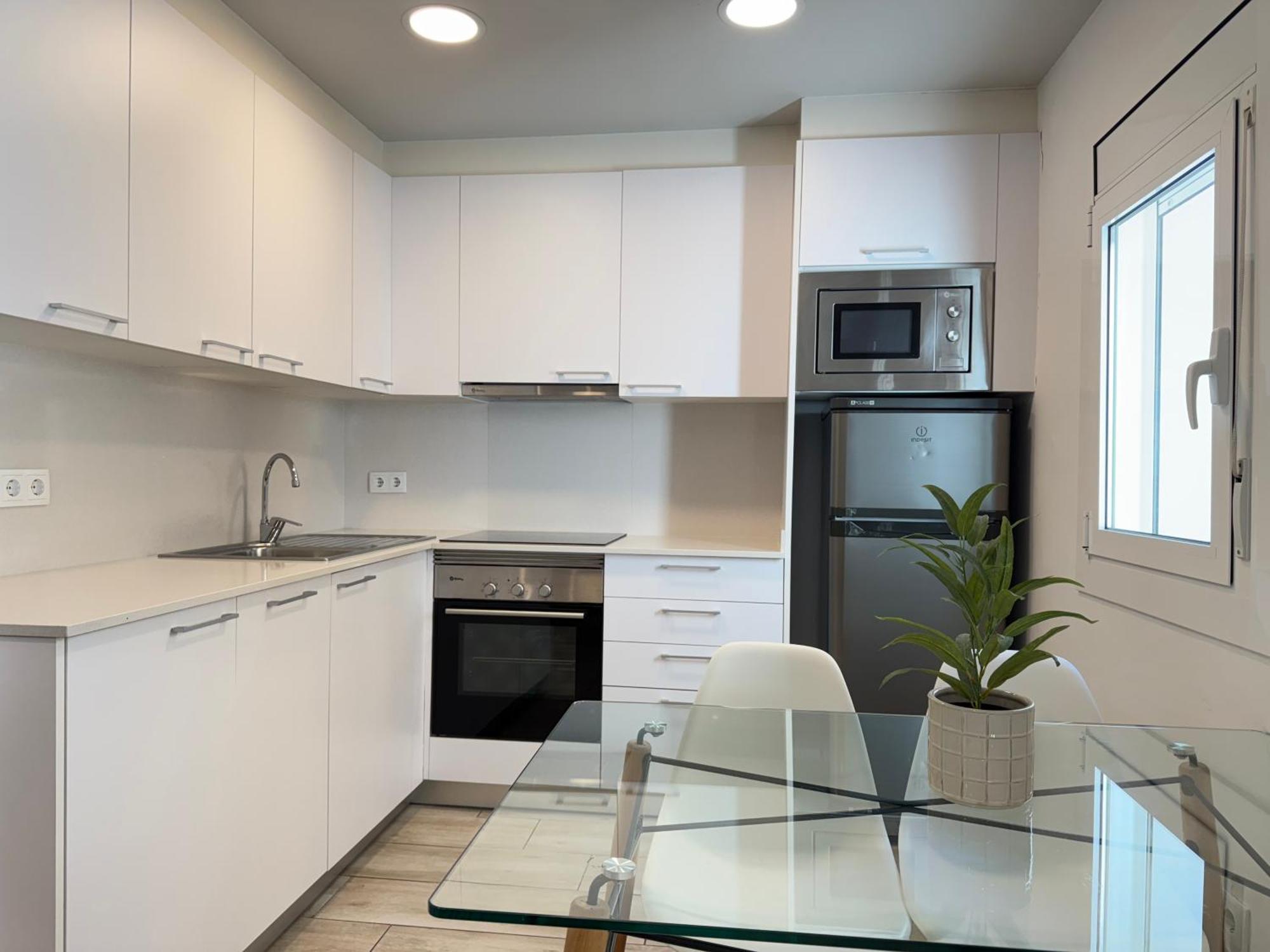 Agi Cosconilles Centro Apartment Roses Bagian luar foto