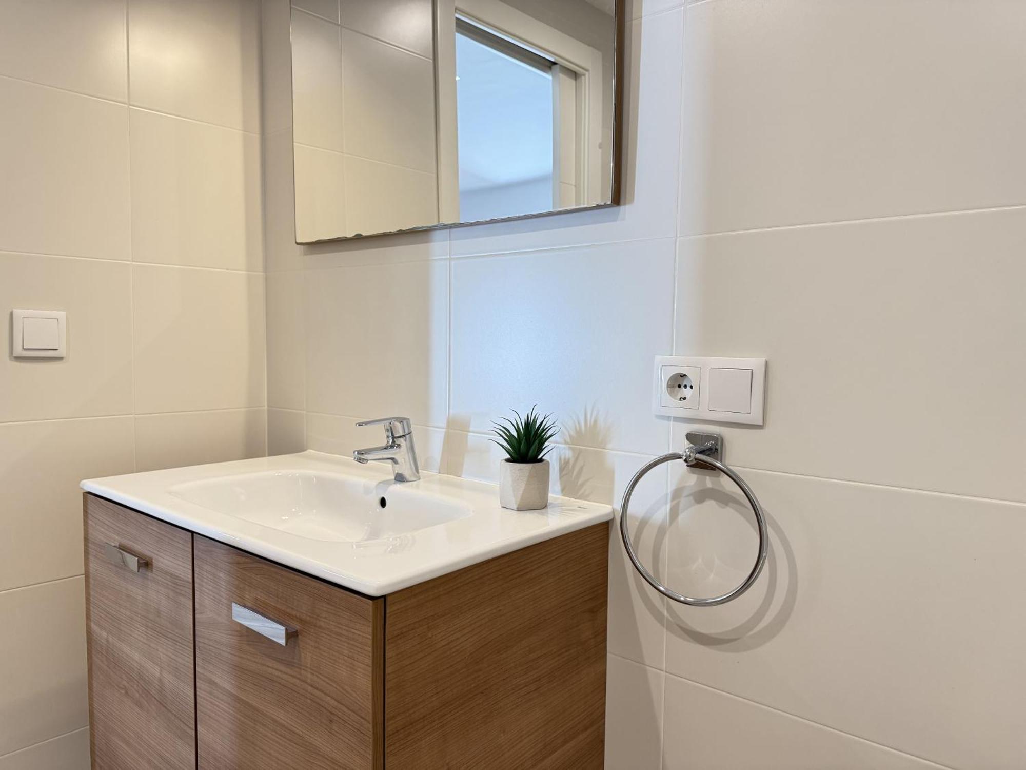 Agi Cosconilles Centro Apartment Roses Bagian luar foto