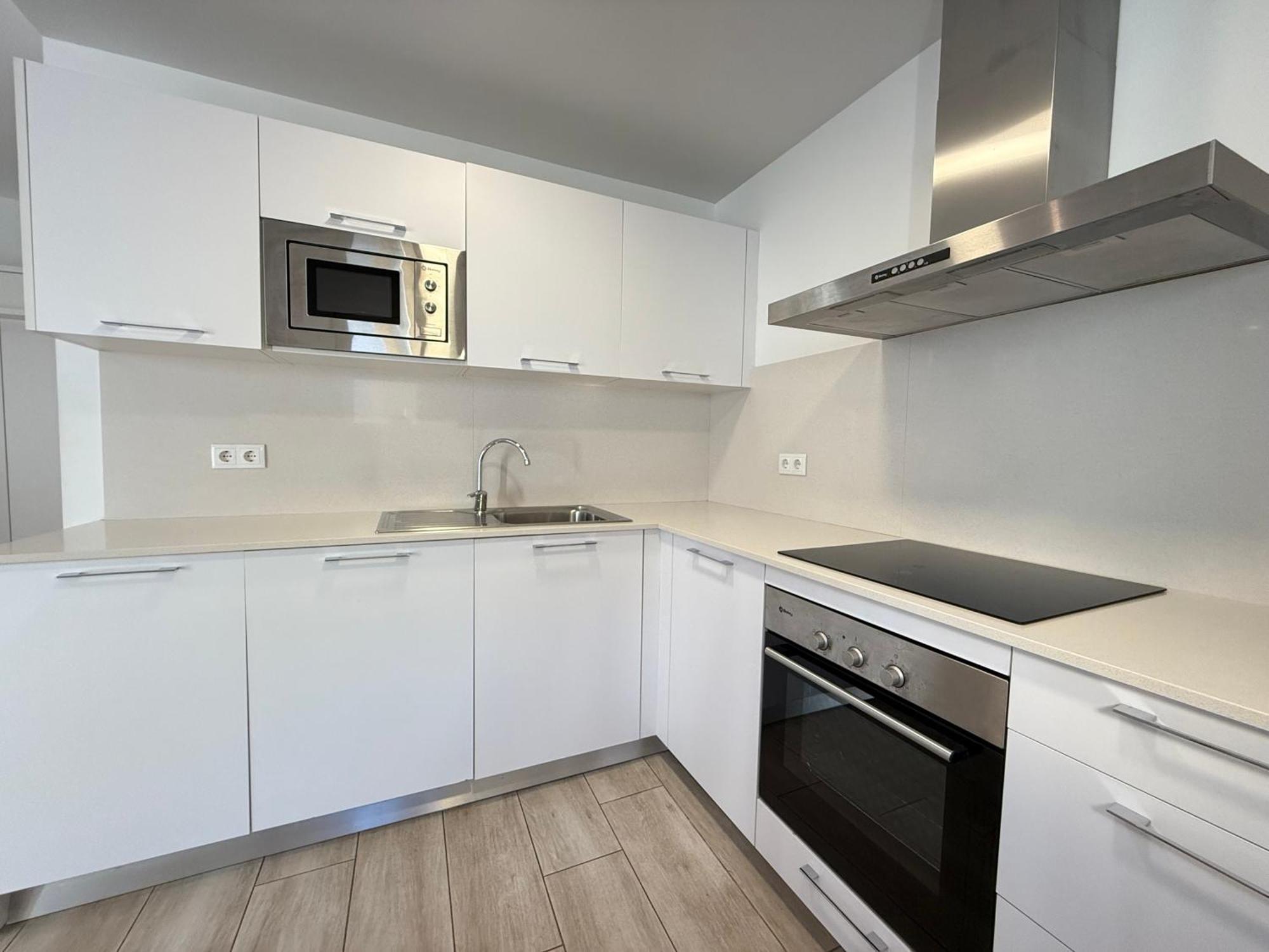 Agi Cosconilles Centro Apartment Roses Bagian luar foto