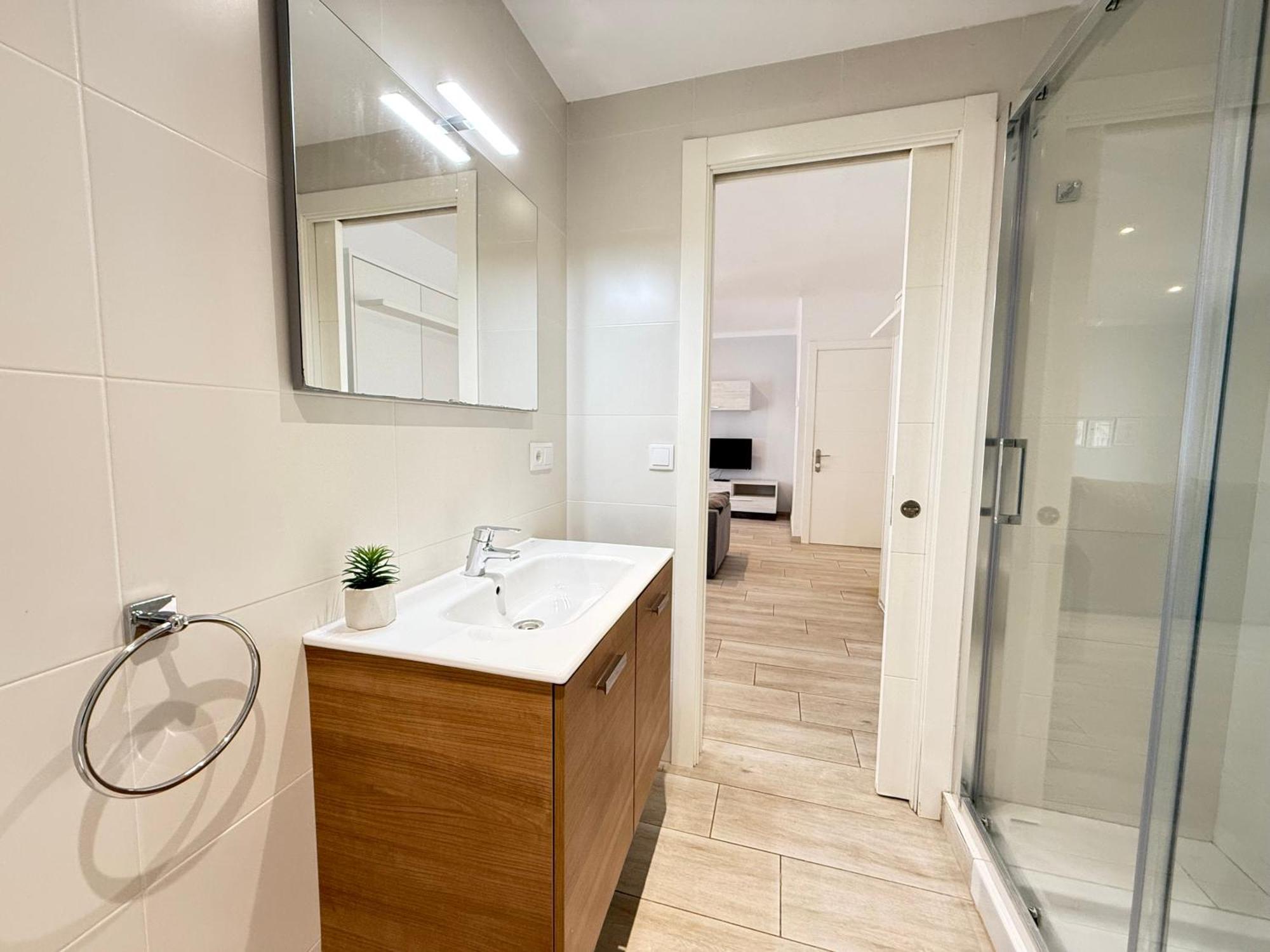 Agi Cosconilles Centro Apartment Roses Bagian luar foto