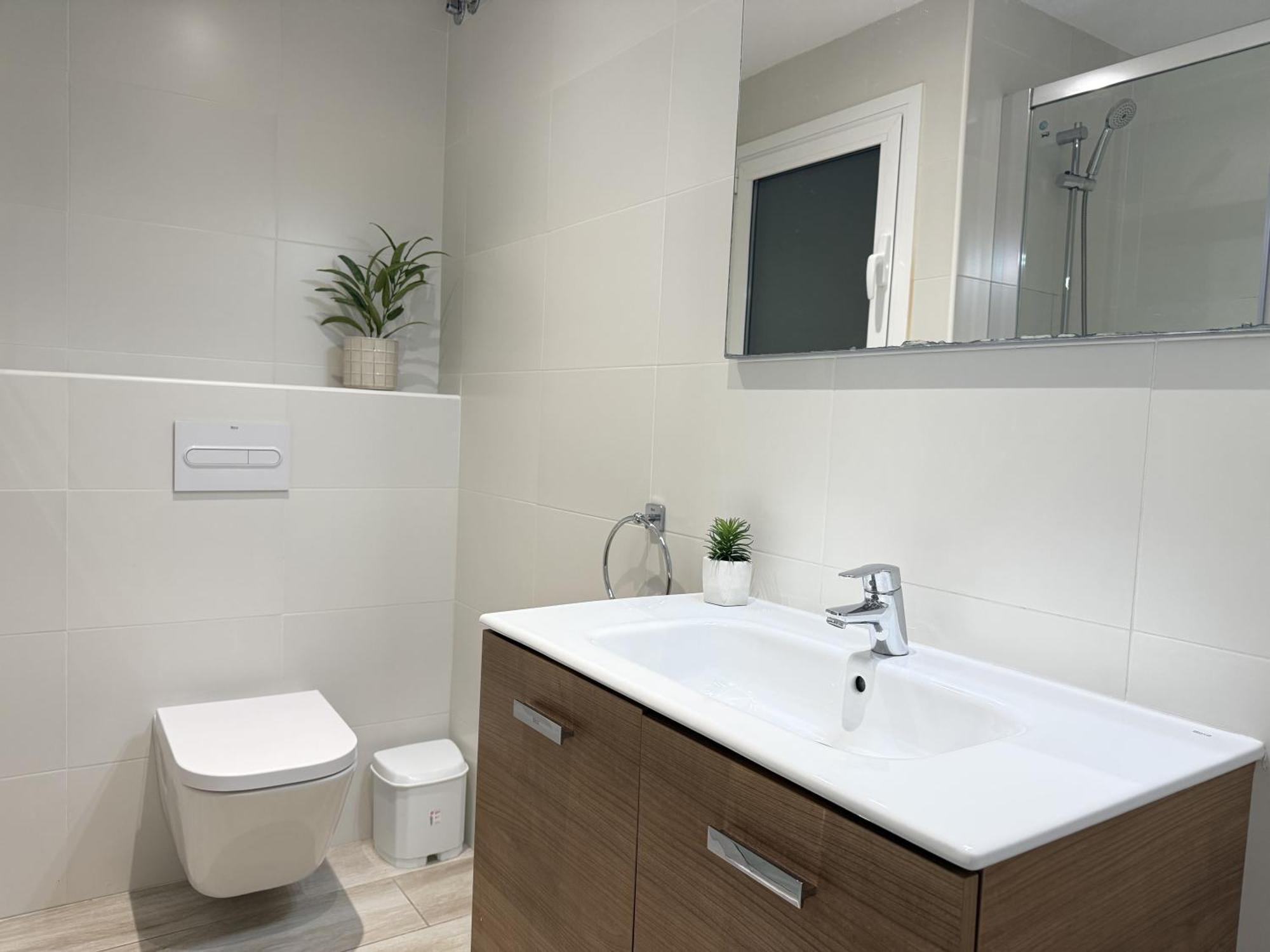 Agi Cosconilles Centro Apartment Roses Bagian luar foto